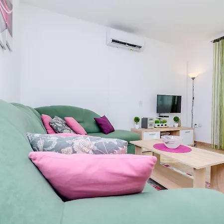 Snjezana Appartamento