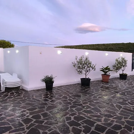 Appartamento Snjezana