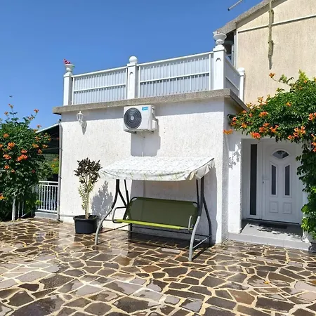 Appartamento Snjezana